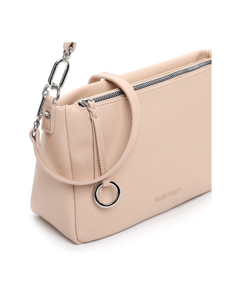 SURI-FREY-Umhängetasche-SFY-Debby-rosa