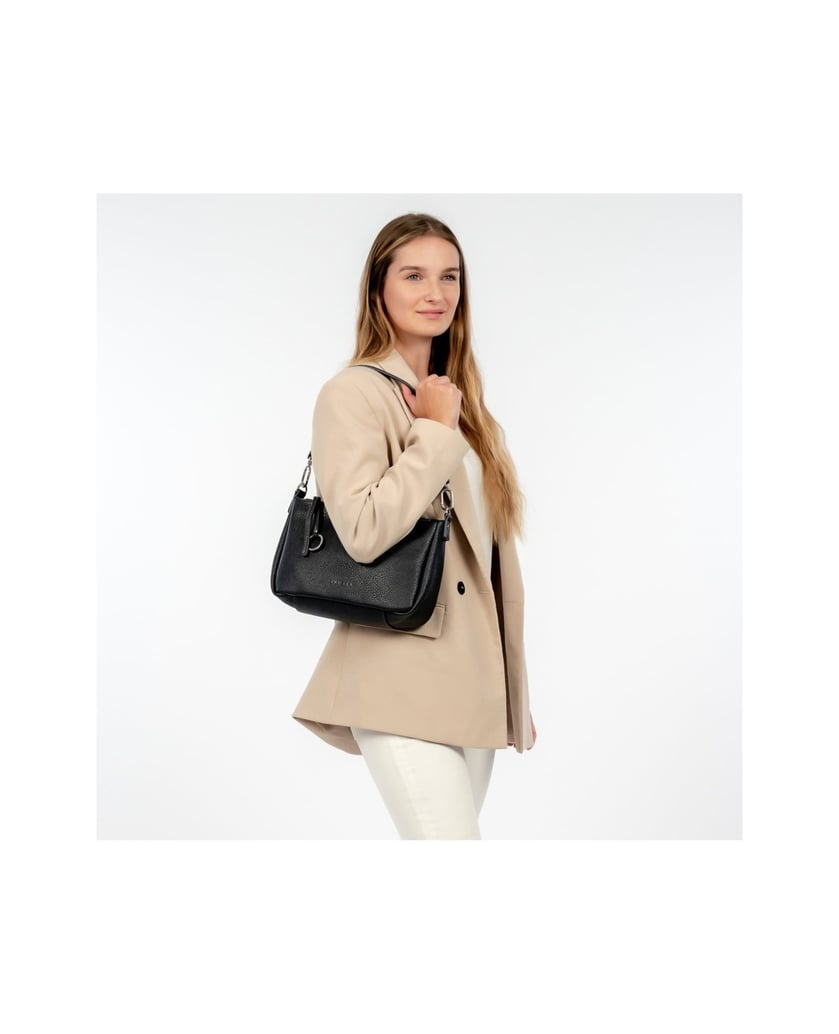 SURI-FREY-Umhängetasche-SFY-Debby-weiss