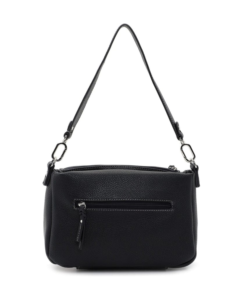 SURI-FREY-Umhängetasche-SFY-Debby-weiss