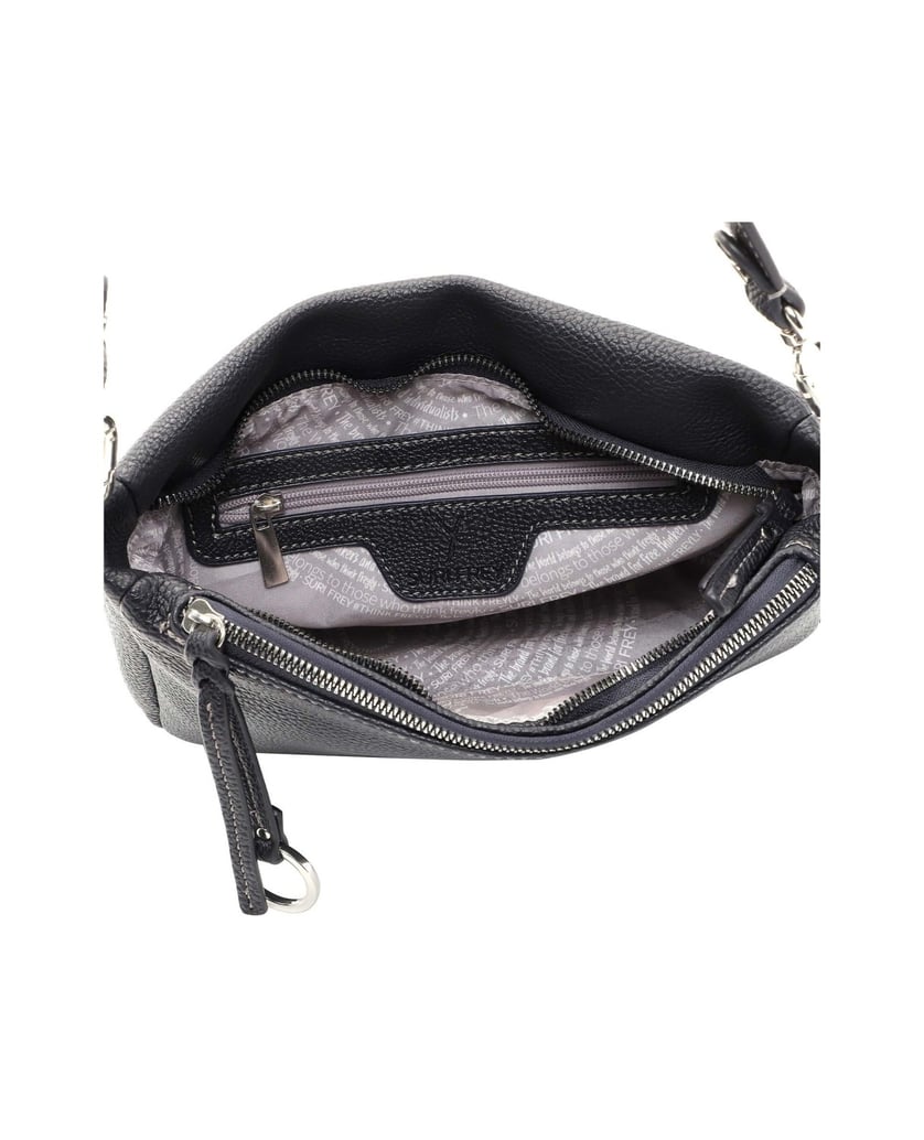 SURI-FREY-Umhängetasche-SFY-Debby-weiss