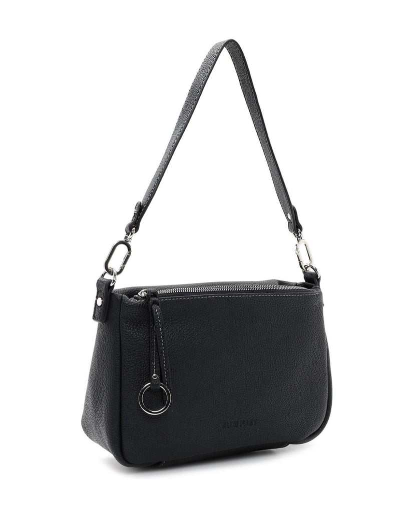 SURI-FREY-Umhängetasche-SFY-Debby-weiss