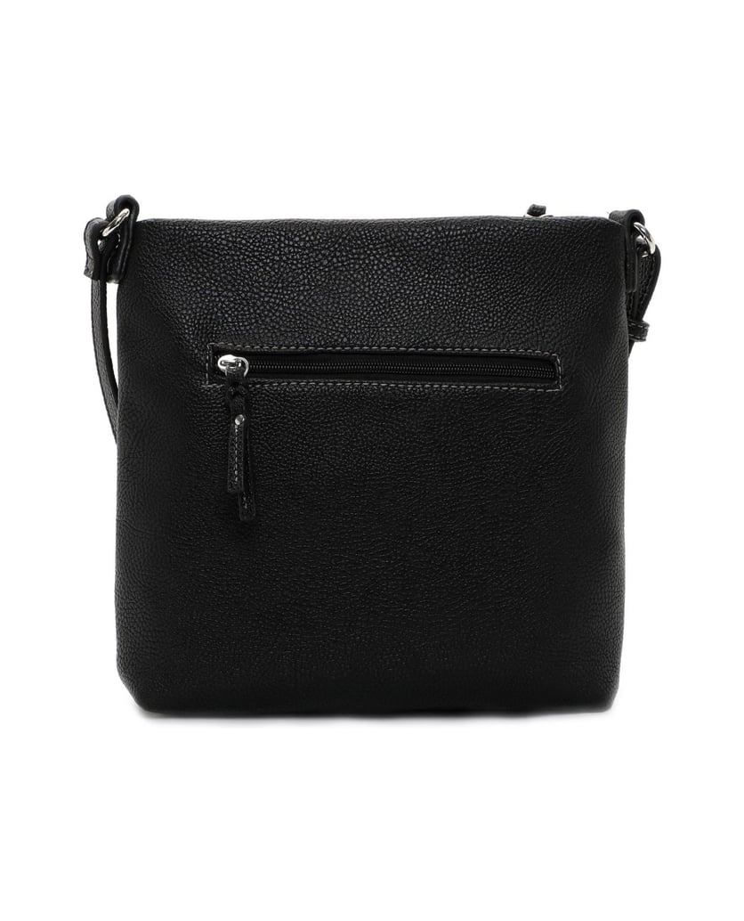 SURI-FREY-Umhängetasche-SFY-Debby-schwarz