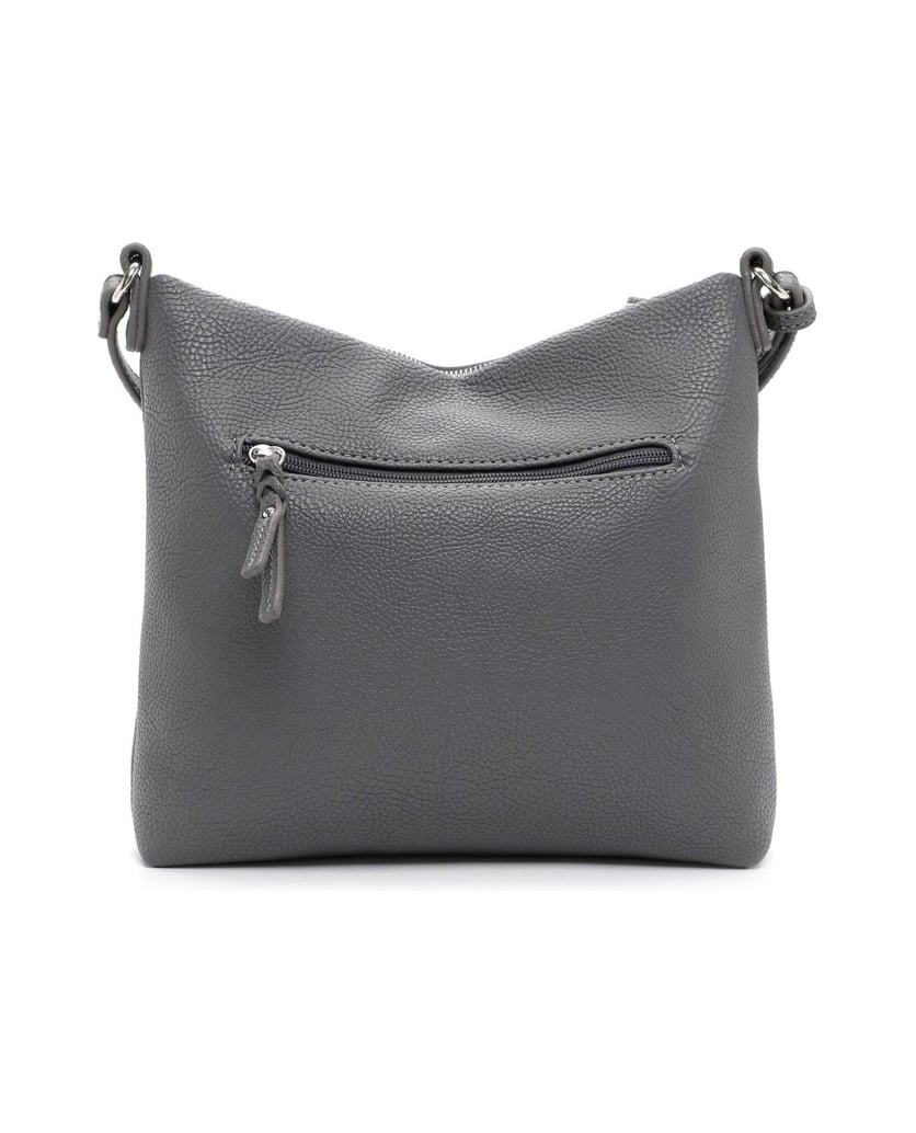 SURI-FREY-Umhängetasche-SFY-Debby-schwarz