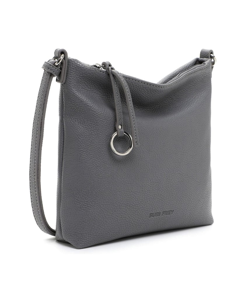 SURI-FREY-Umhängetasche-SFY-Debby-schwarz