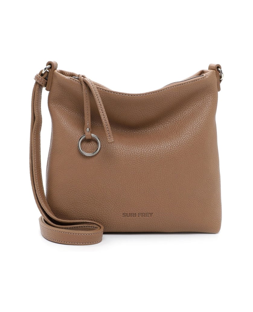 SURI-FREY-Umhängetasche-SFY-Debby-schwarz