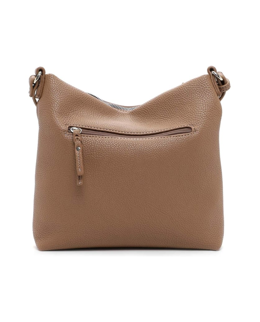 SURI-FREY-Umhängetasche-SFY-Debby-schwarz