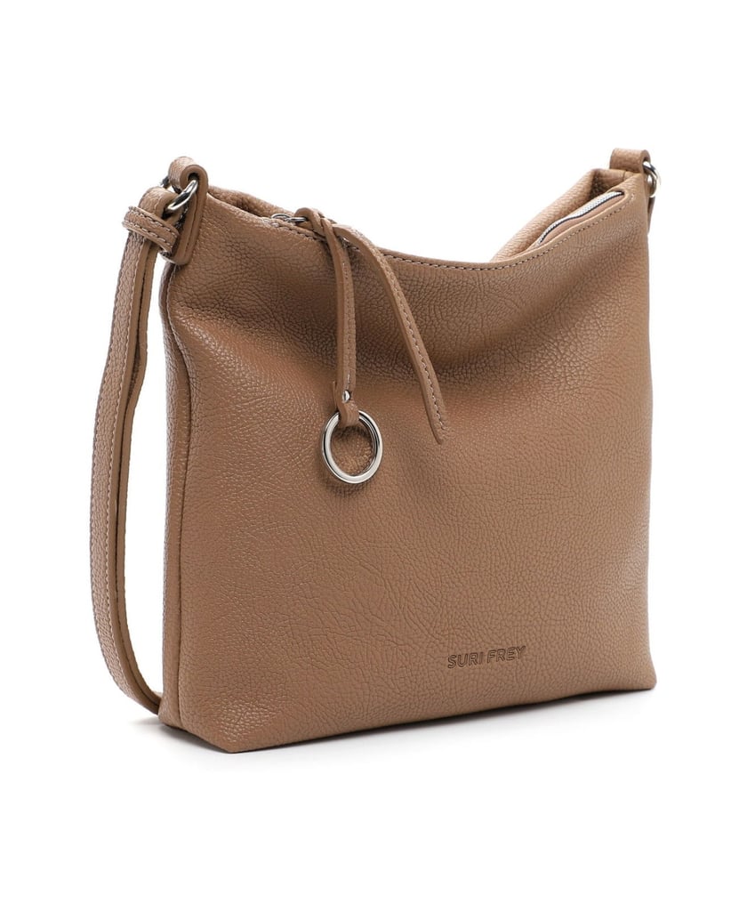 SURI-FREY-Umhängetasche-SFY-Debby-schwarz