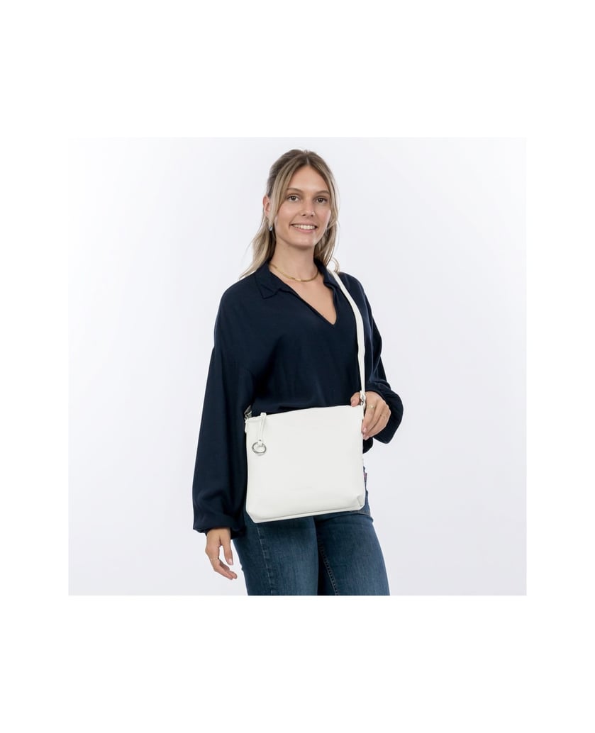 SURI-FREY-Umhängetasche-SFY-Debby-schwarz