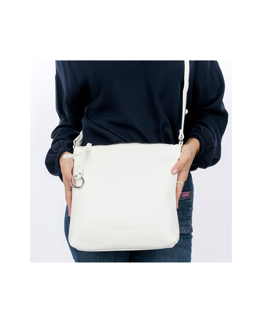 SURI-FREY-Umhängetasche-SFY-Debby-schwarz