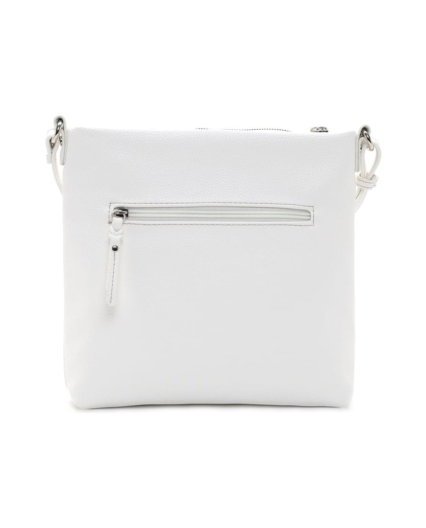 SURI-FREY-Umhängetasche-SFY-Debby-schwarz