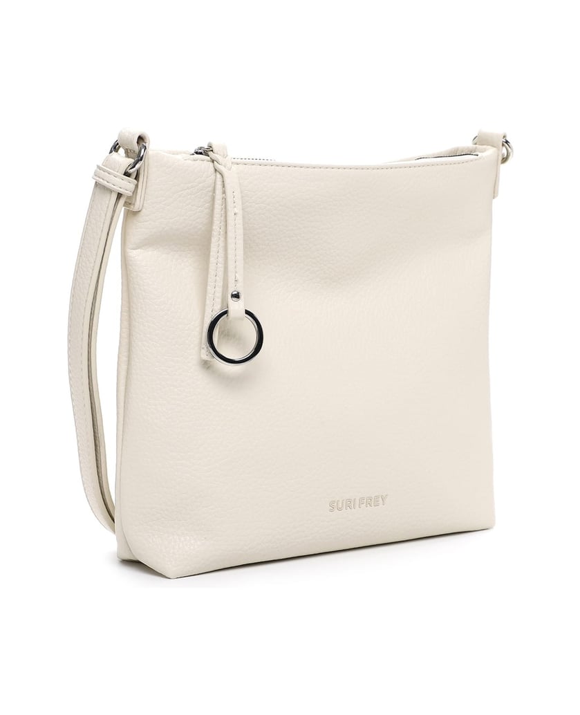 SURI-FREY-Umhängetasche-SFY-Debby-beige