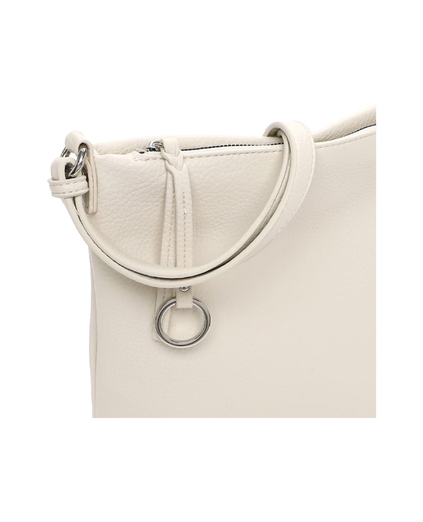 SURI-FREY-Umhängetasche-SFY-Debby-beige