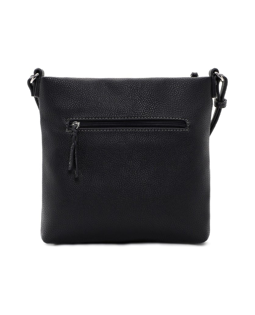 SURI-FREY-Umhängetasche-SFY-Debby-schwarz