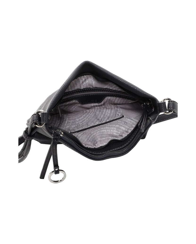 SURI-FREY-Umhängetasche-SFY-Debby-schwarz