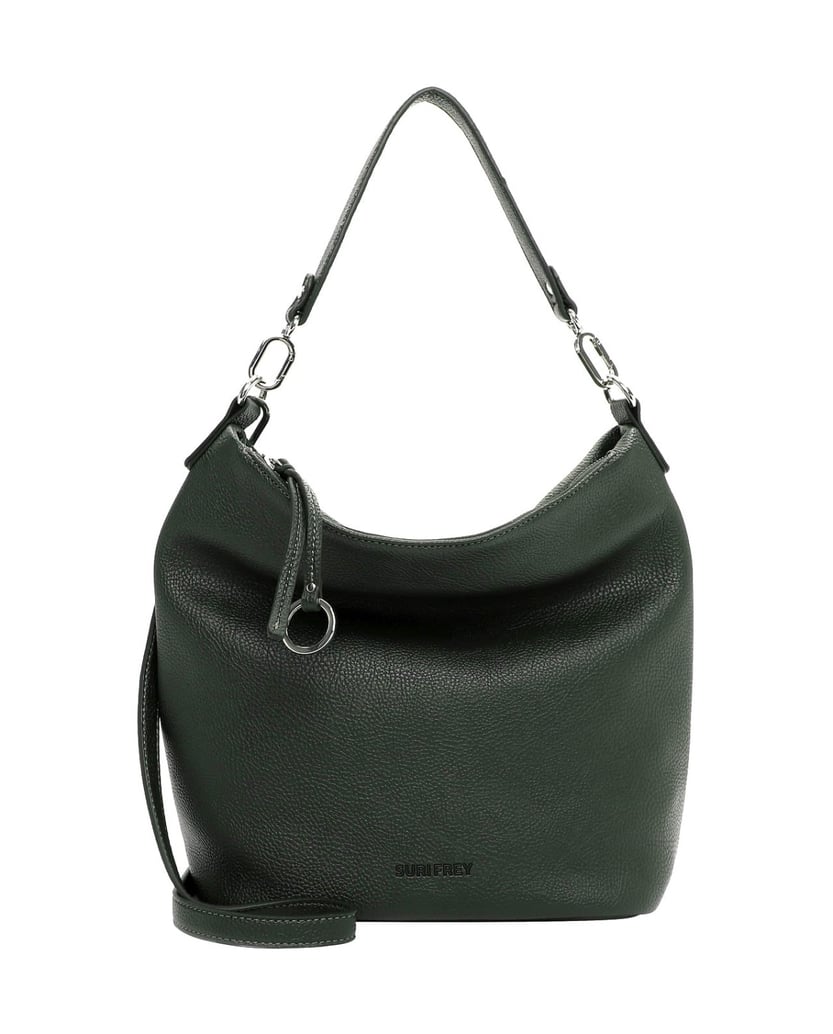 SURI-FREY-Beutel-SFY-Debby-blau