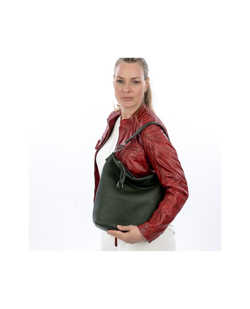 SURI-FREY-Beutel-SFY-Debby-blau