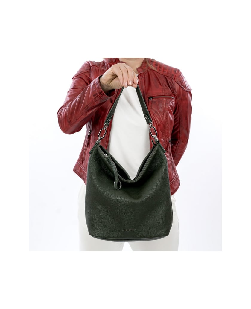 SURI-FREY-Beutel-SFY-Debby-blau