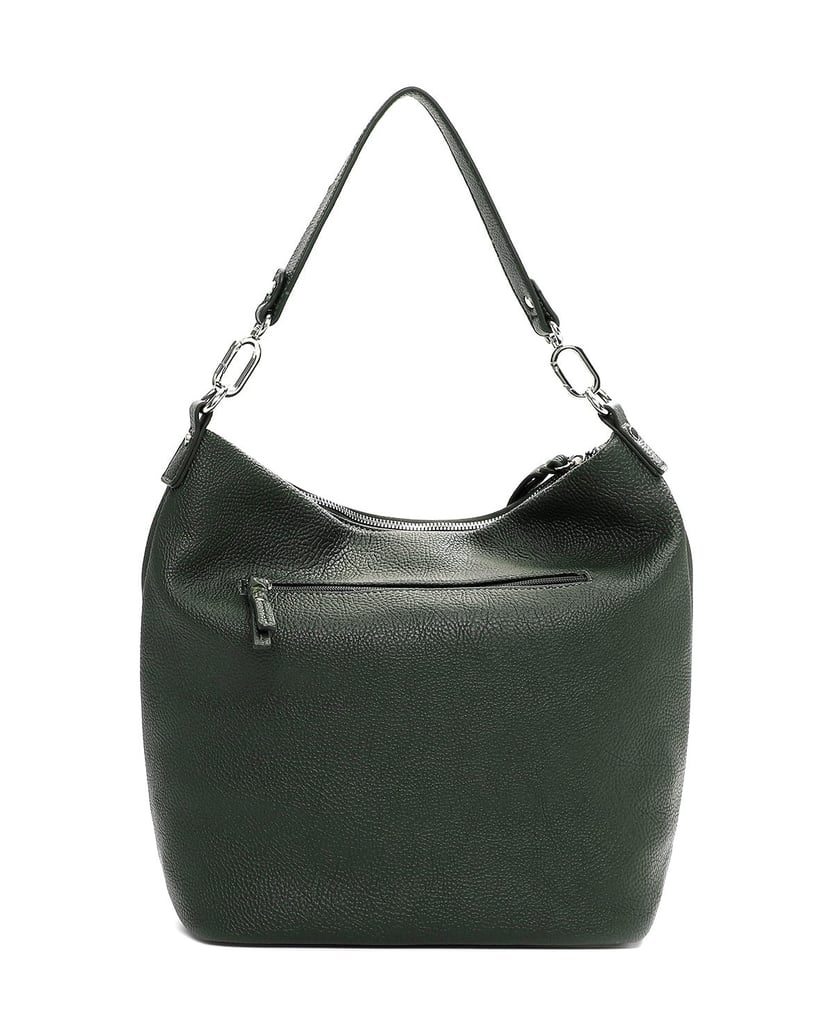 SURI-FREY-Beutel-SFY-Debby-blau