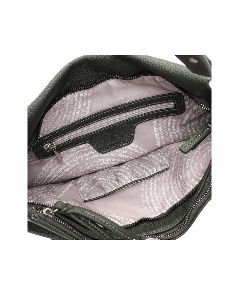 SURI-FREY-Beutel-SFY-Debby-blau