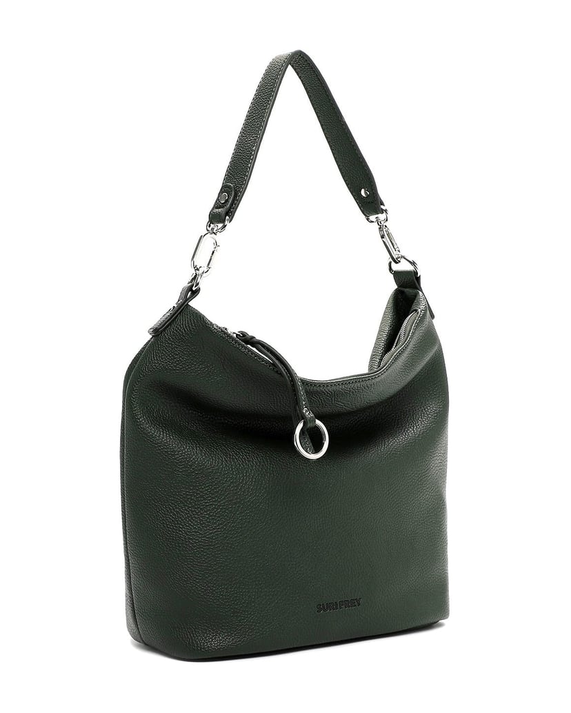 SURI-FREY-Beutel-SFY-Debby-blau