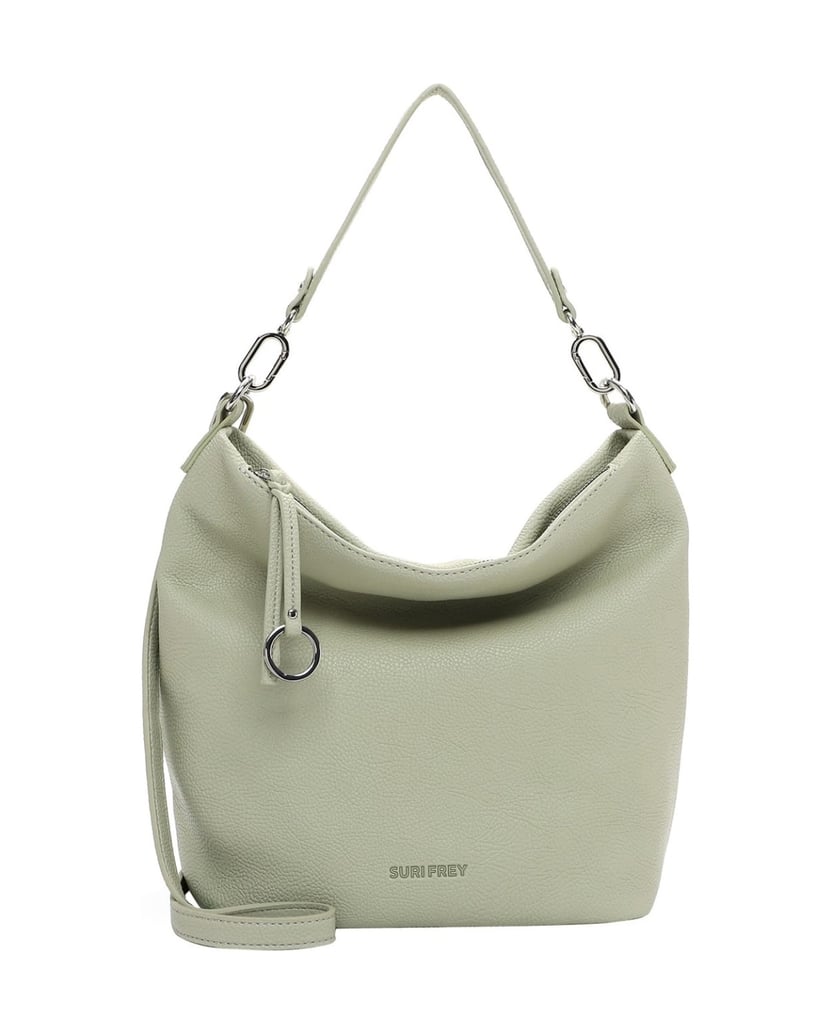 SURI-FREY-Beutel-SFY-Debby-taupe