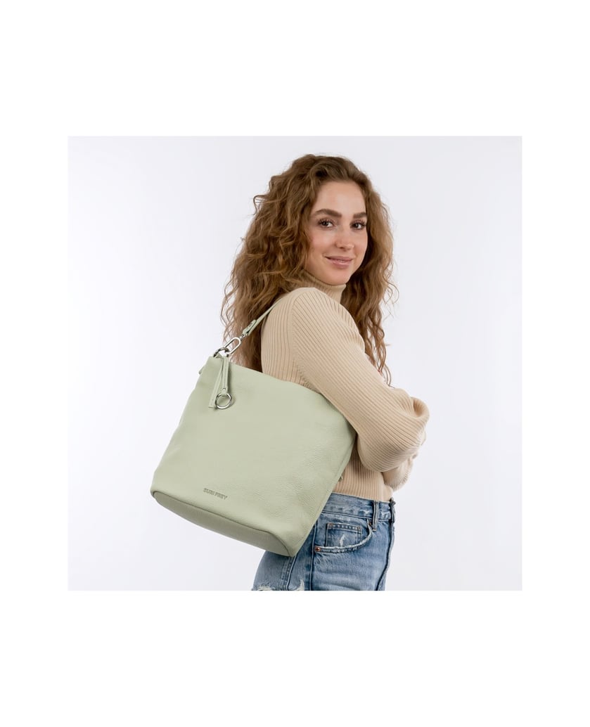 SURI-FREY-Beutel-SFY-Debby-taupe