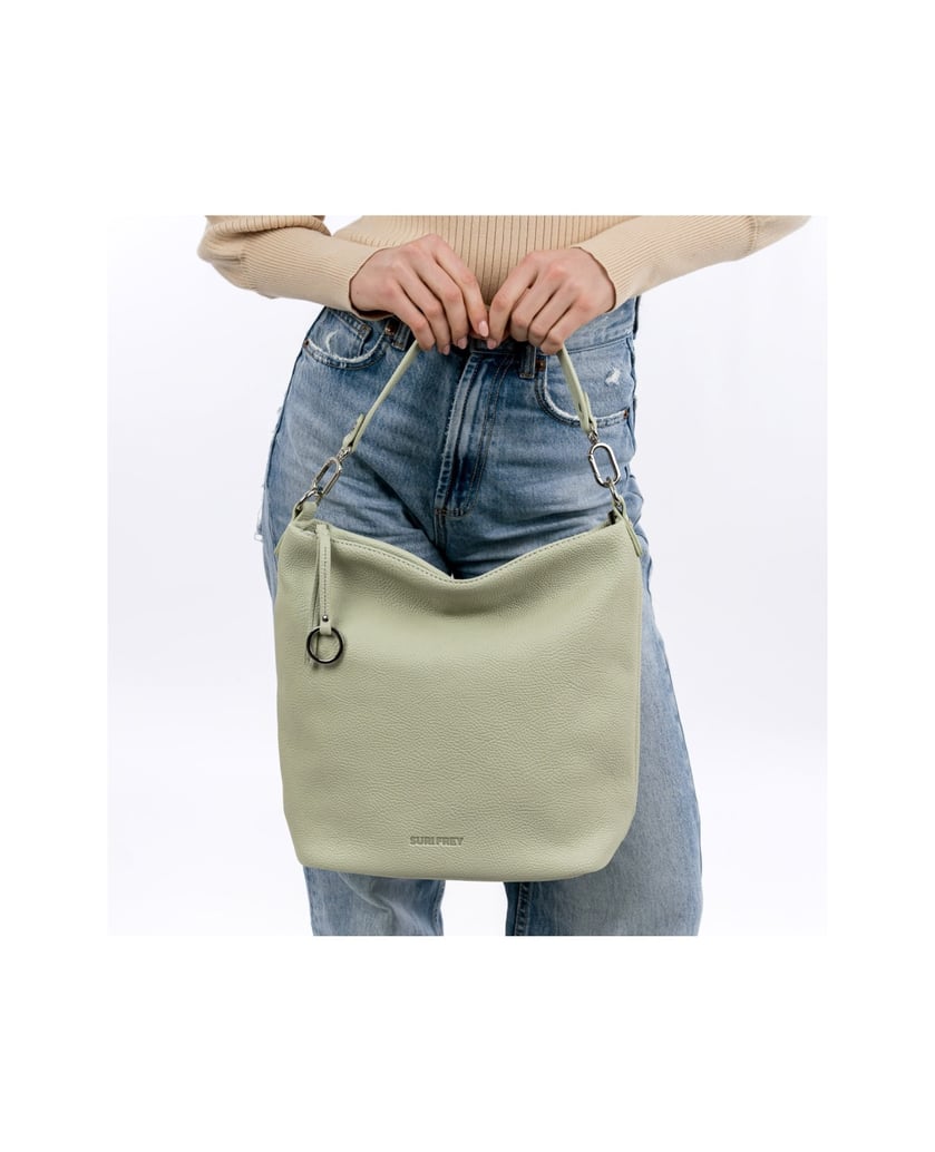 SURI-FREY-Beutel-SFY-Debby-taupe