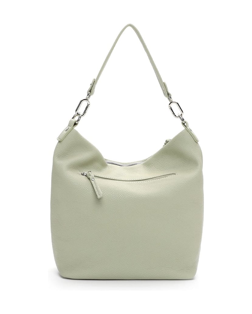 SURI-FREY-Beutel-SFY-Debby-taupe