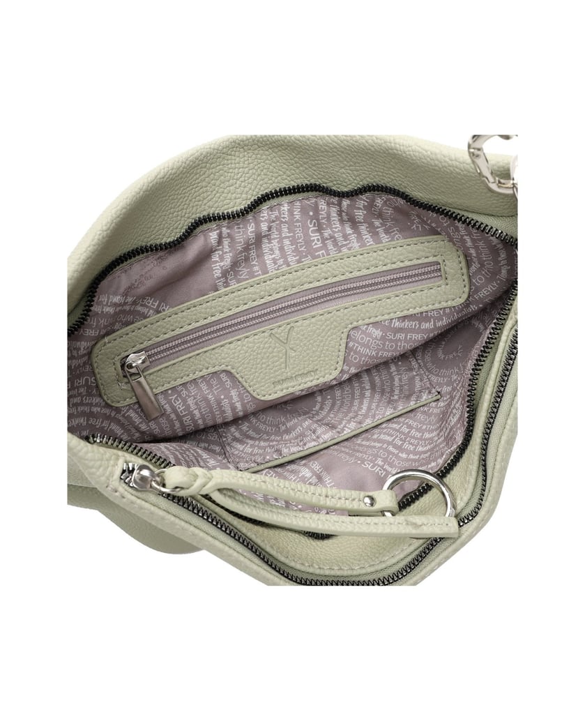 SURI-FREY-Beutel-SFY-Debby-taupe