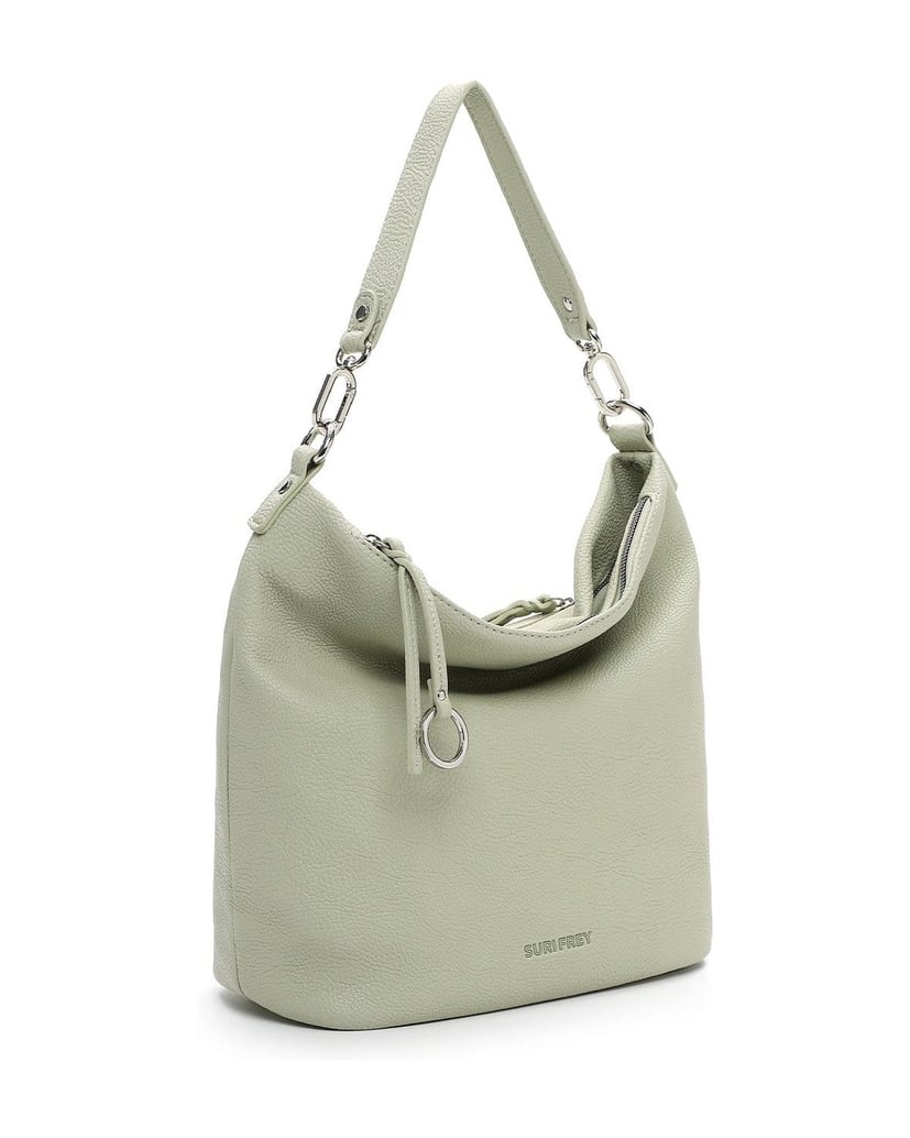 SURI-FREY-Beutel-SFY-Debby-taupe