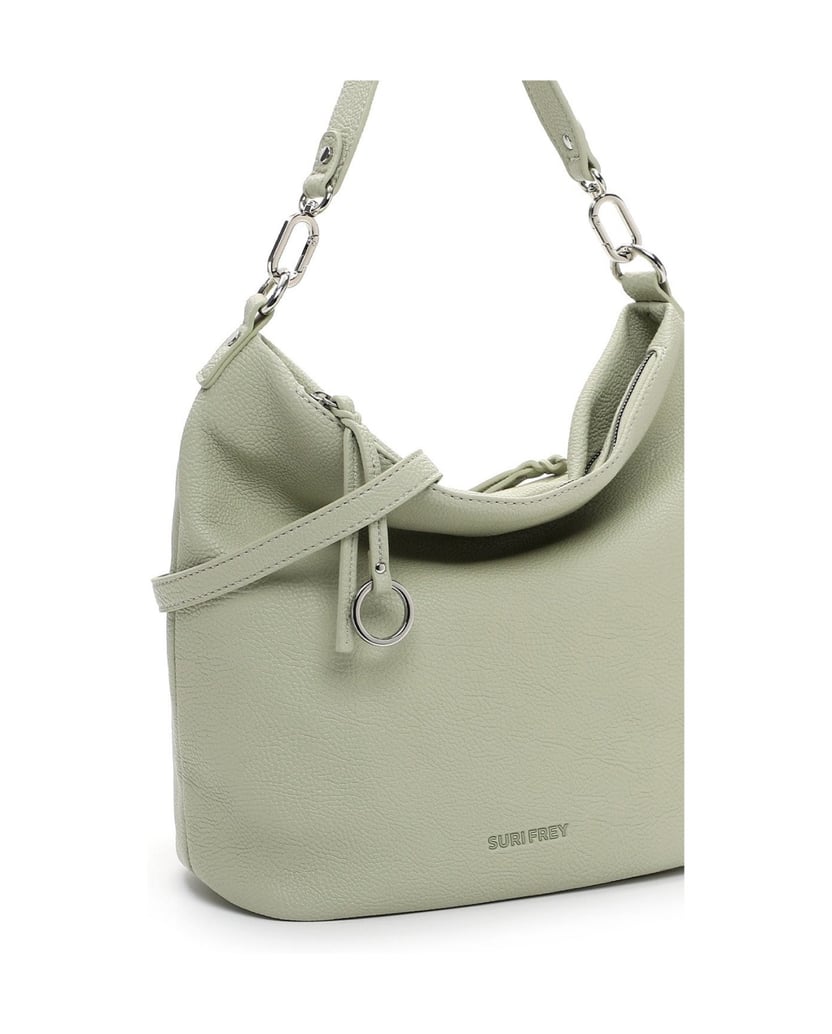 SURI-FREY-Beutel-SFY-Debby-taupe