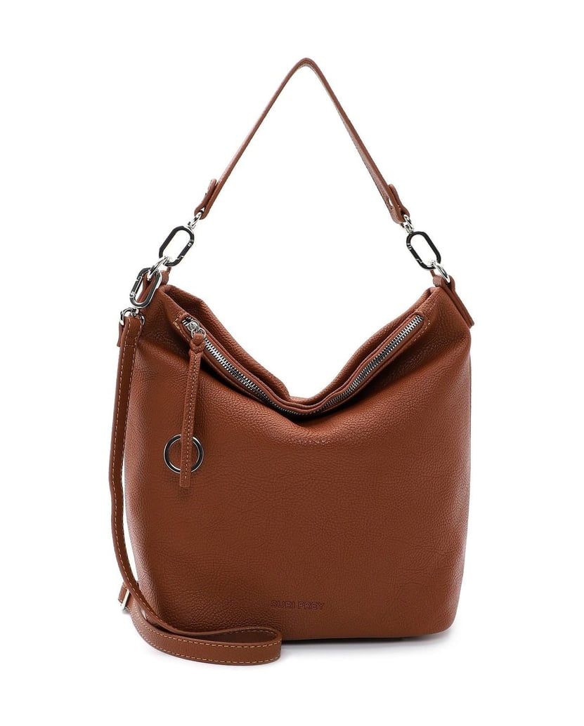 SURI-FREY-Beutel-SFY-Debby-cognac