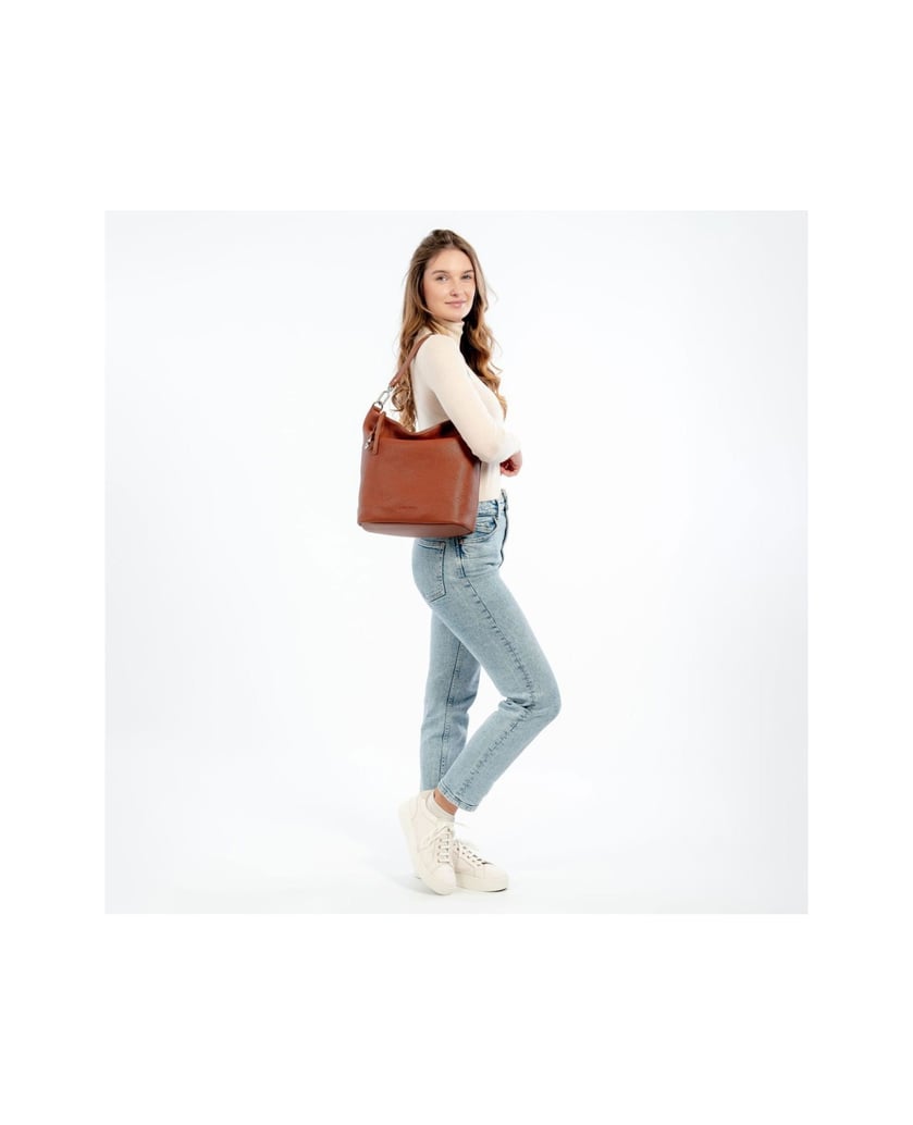 SURI-FREY-Beutel-SFY-Debby-cognac