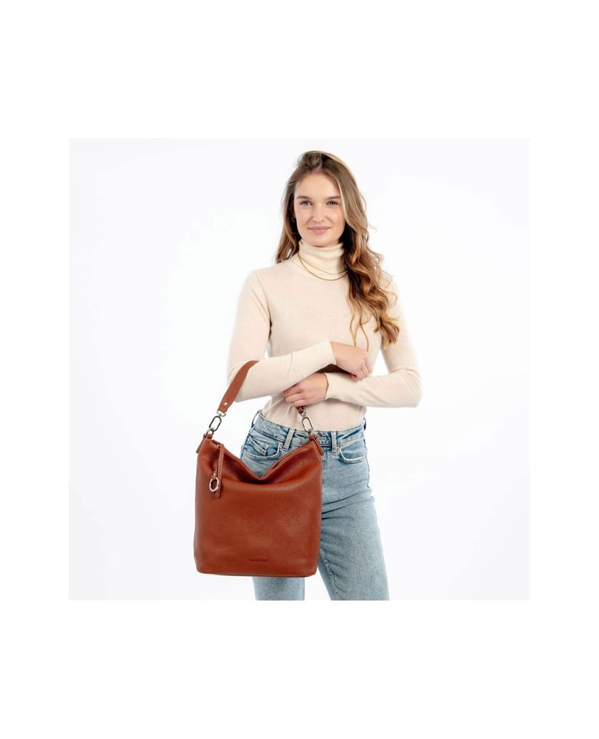 SURI-FREY-Beutel-SFY-Debby-cognac