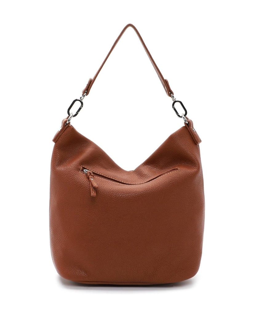SURI-FREY-Beutel-SFY-Debby-cognac