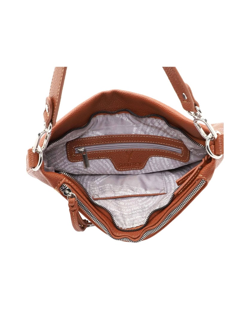 SURI-FREY-Beutel-SFY-Debby-cognac