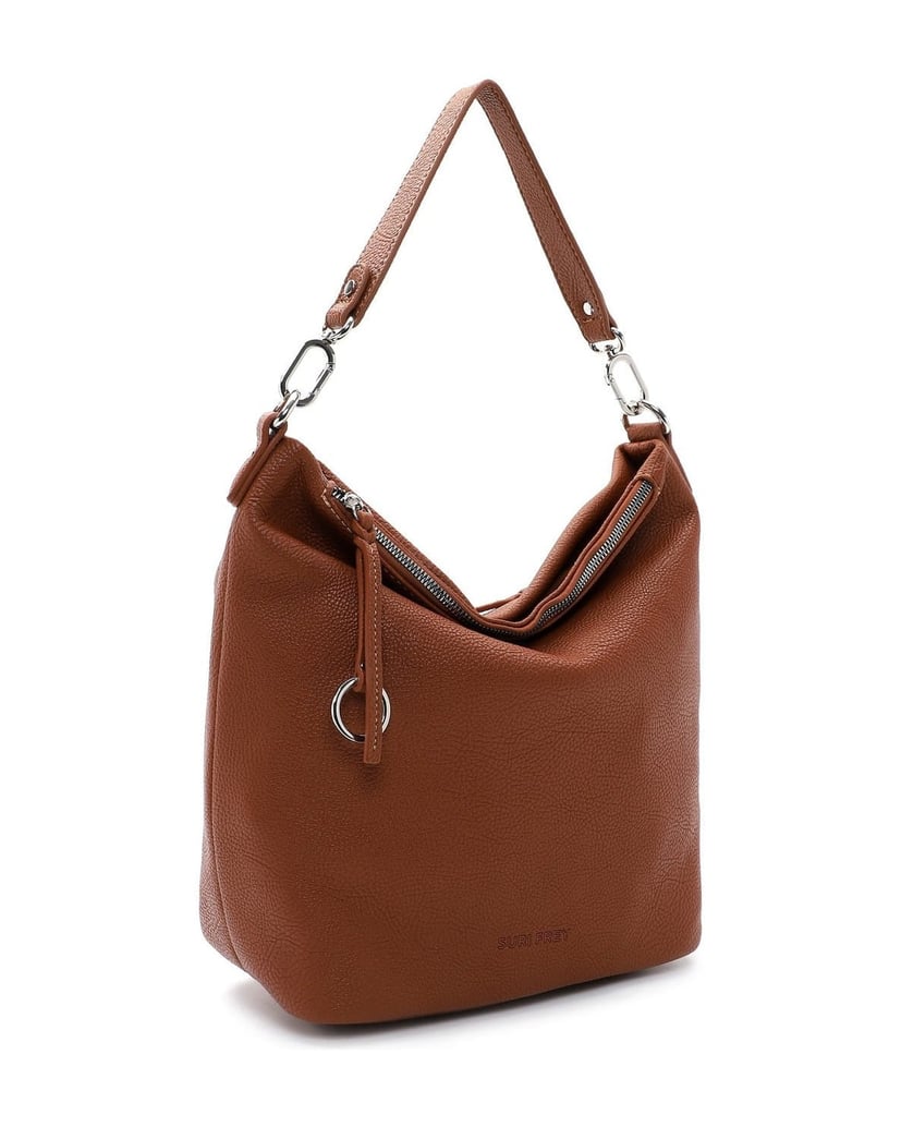 SURI-FREY-Beutel-SFY-Debby-cognac