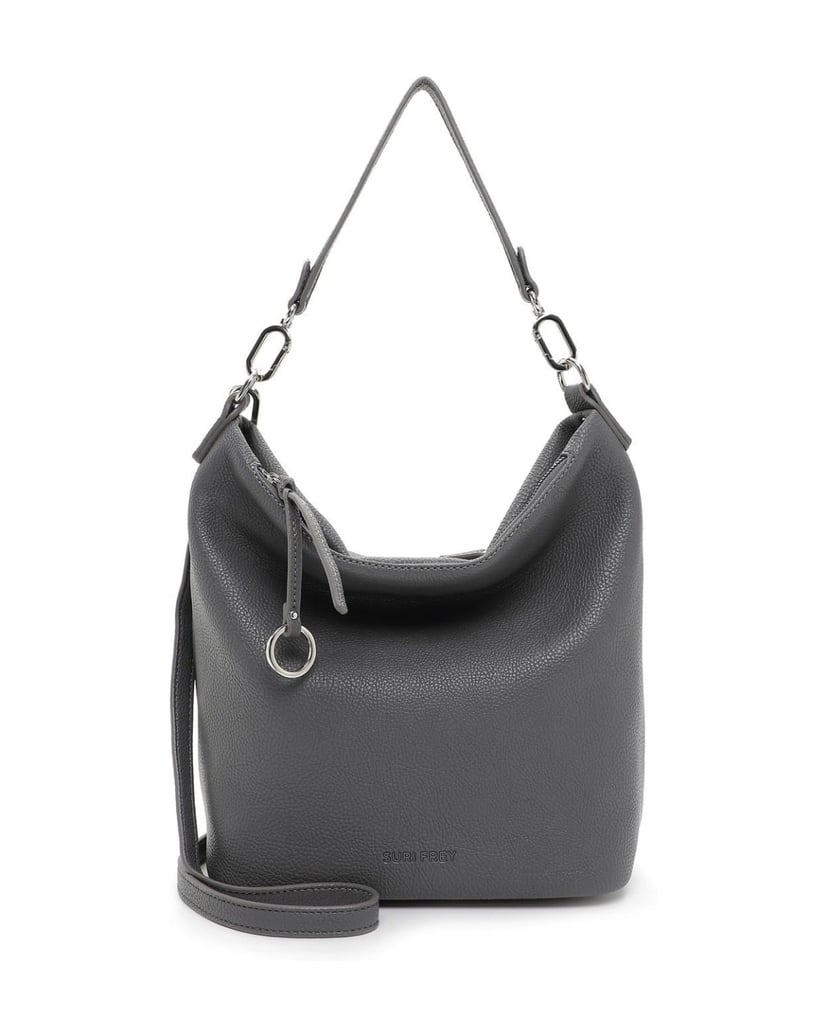 SURI-FREY-Beutel-SFY-Debby-blau