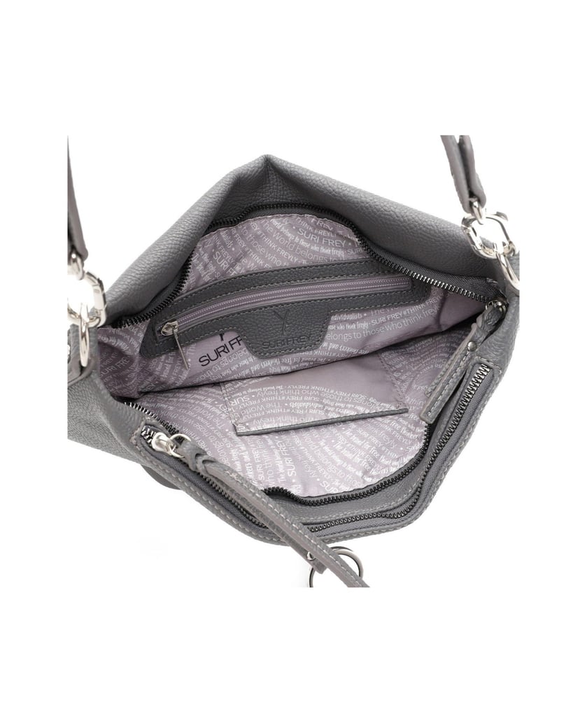 SURI-FREY-Beutel-SFY-Debby-blau