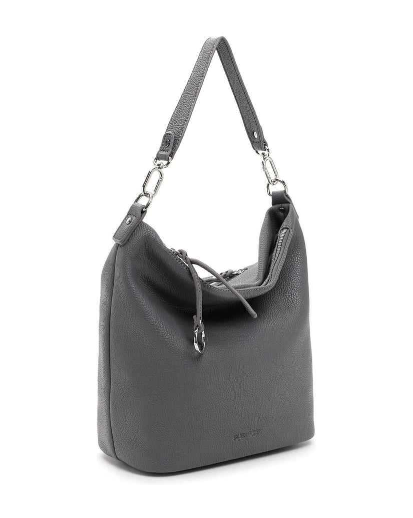 SURI-FREY-Beutel-SFY-Debby-blau