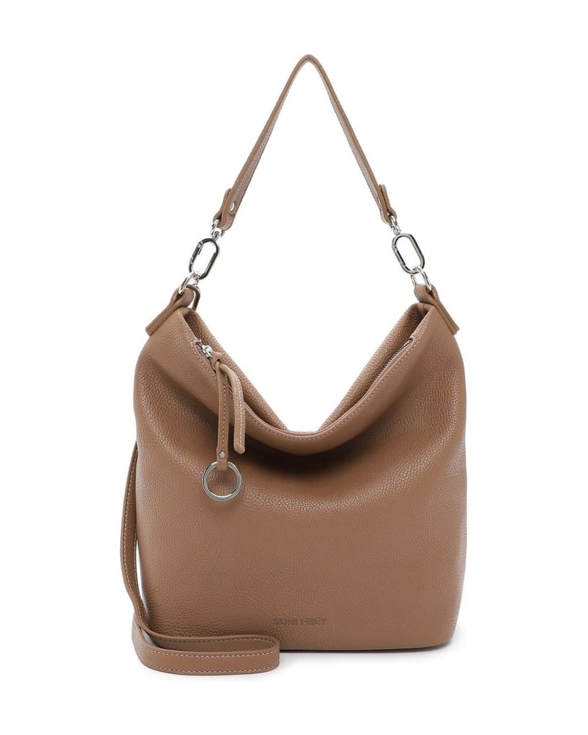 SURI-FREY-Beutel-SFY-Debby-blau