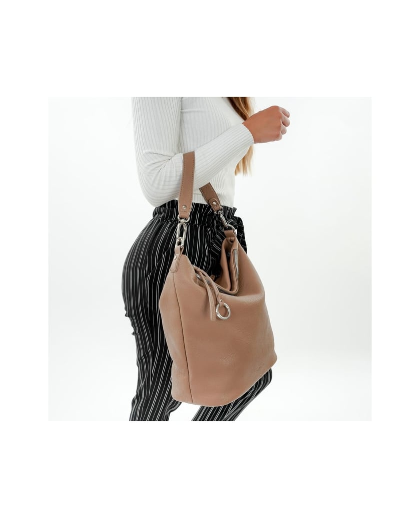 SURI-FREY-Beutel-SFY-Debby-blau