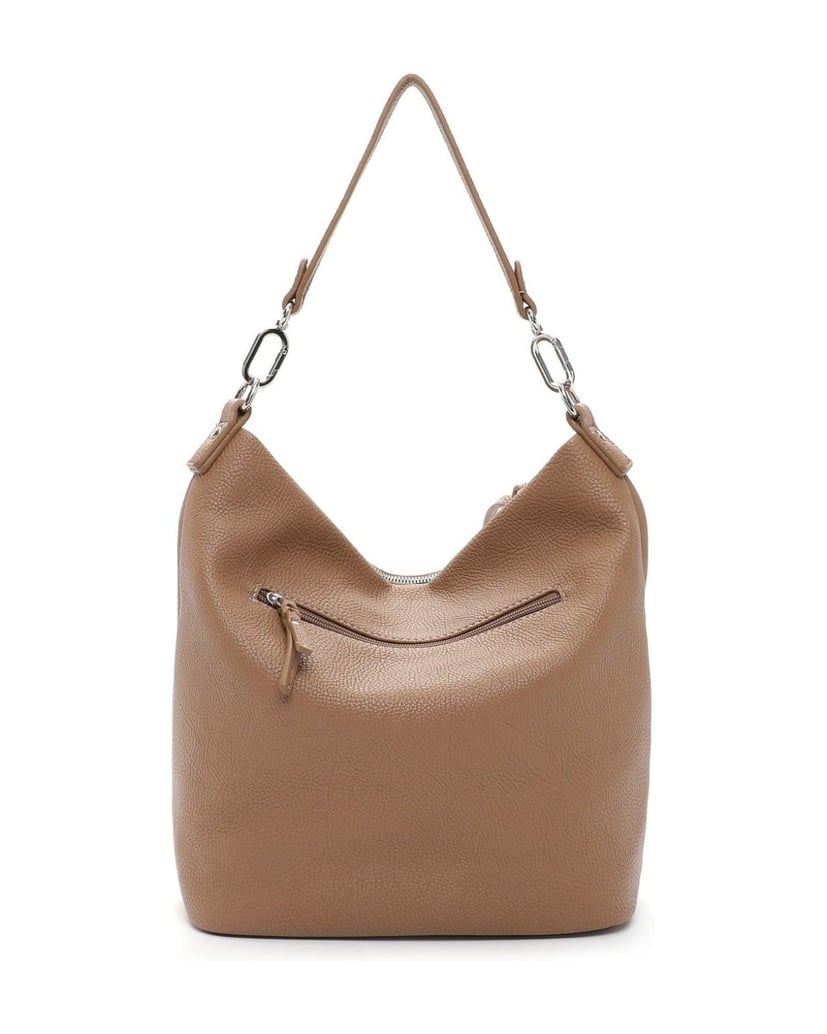 SURI-FREY-Beutel-SFY-Debby-blau