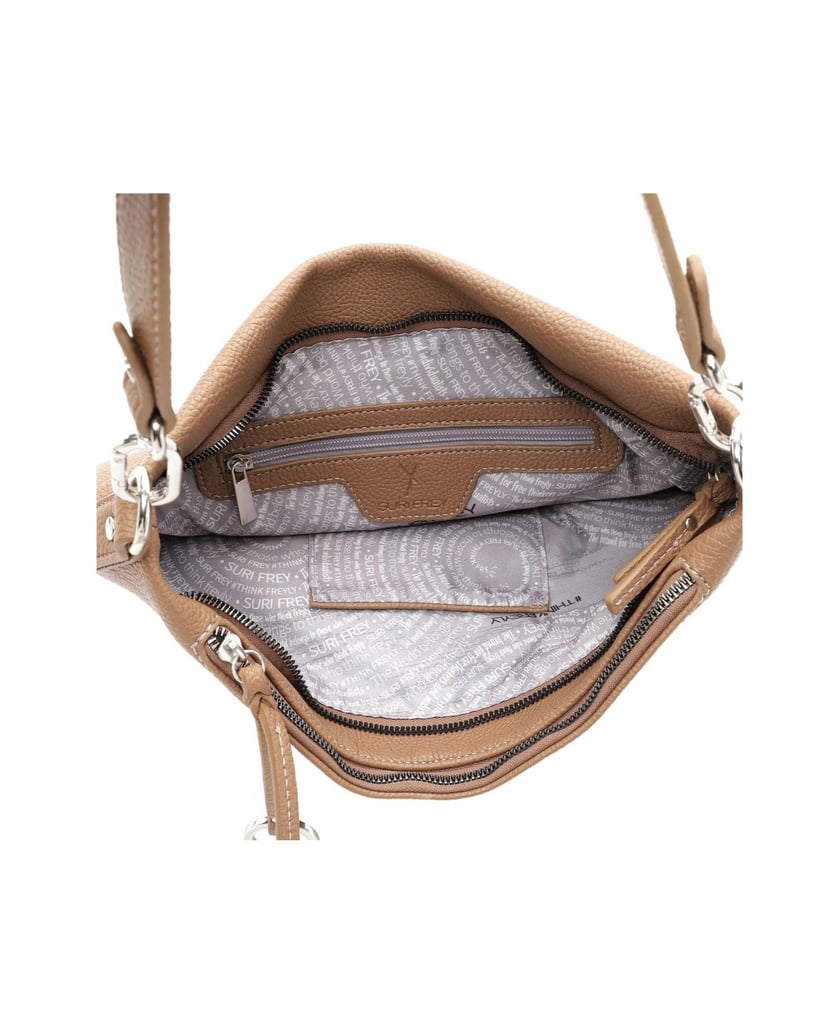 SURI-FREY-Beutel-SFY-Debby-blau