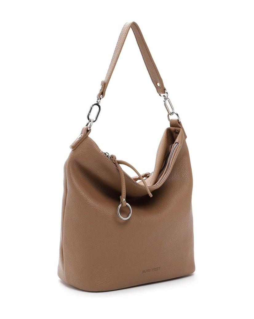 SURI-FREY-Beutel-SFY-Debby-blau