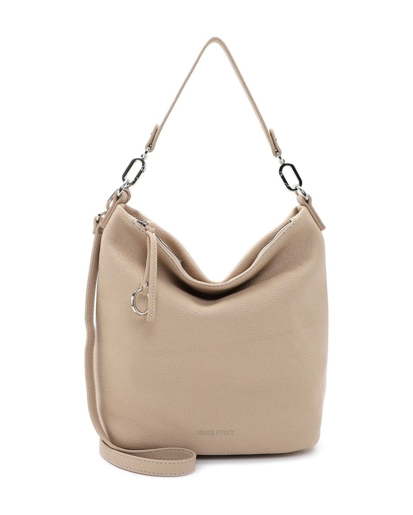 SURI-FREY-Beutel-SFY-Debby-blau