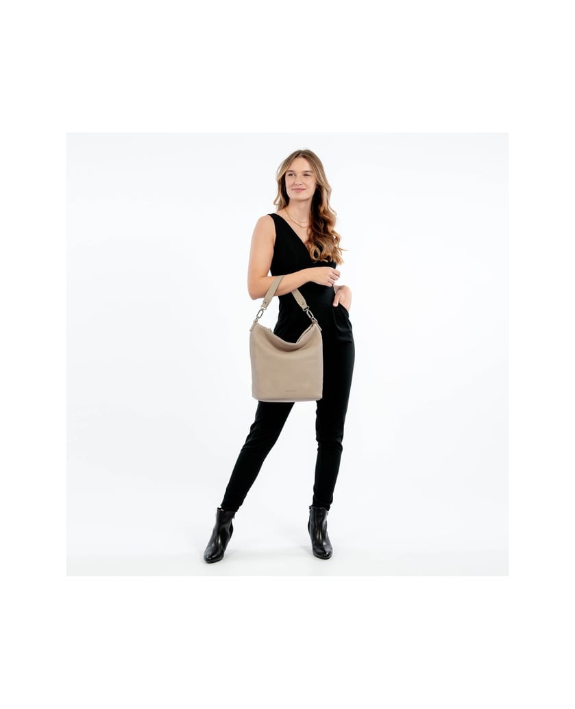 SURI-FREY-Beutel-SFY-Debby-blau