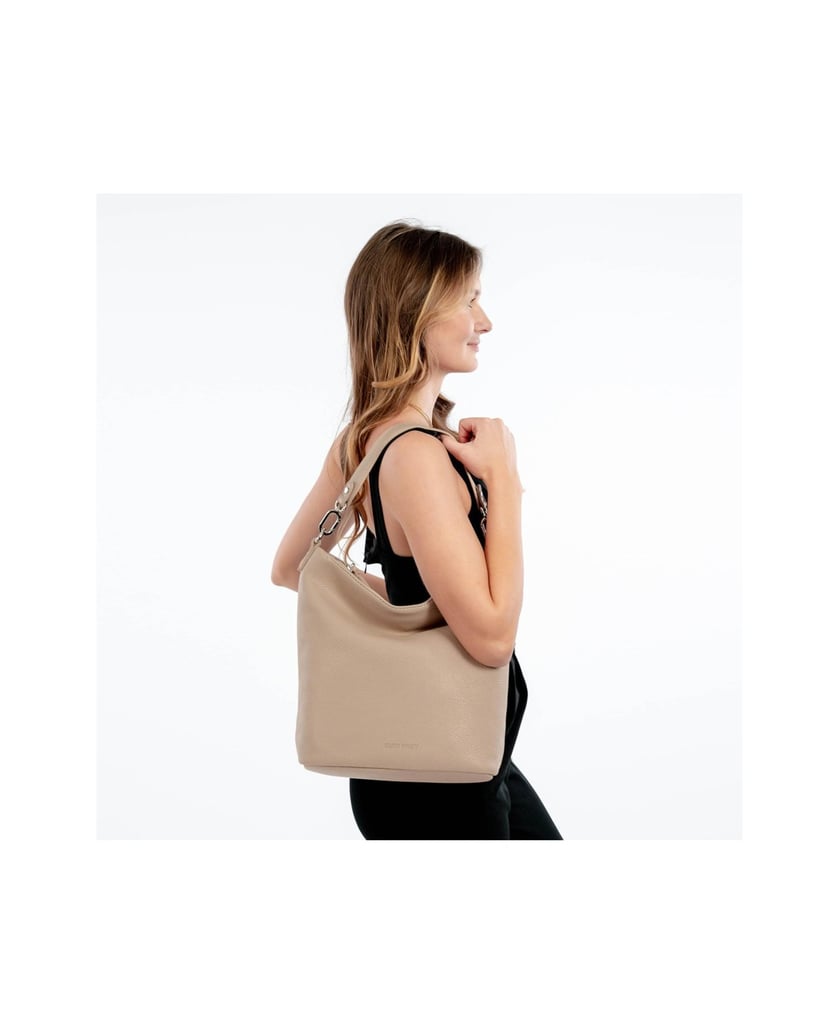 SURI-FREY-Beutel-SFY-Debby-blau