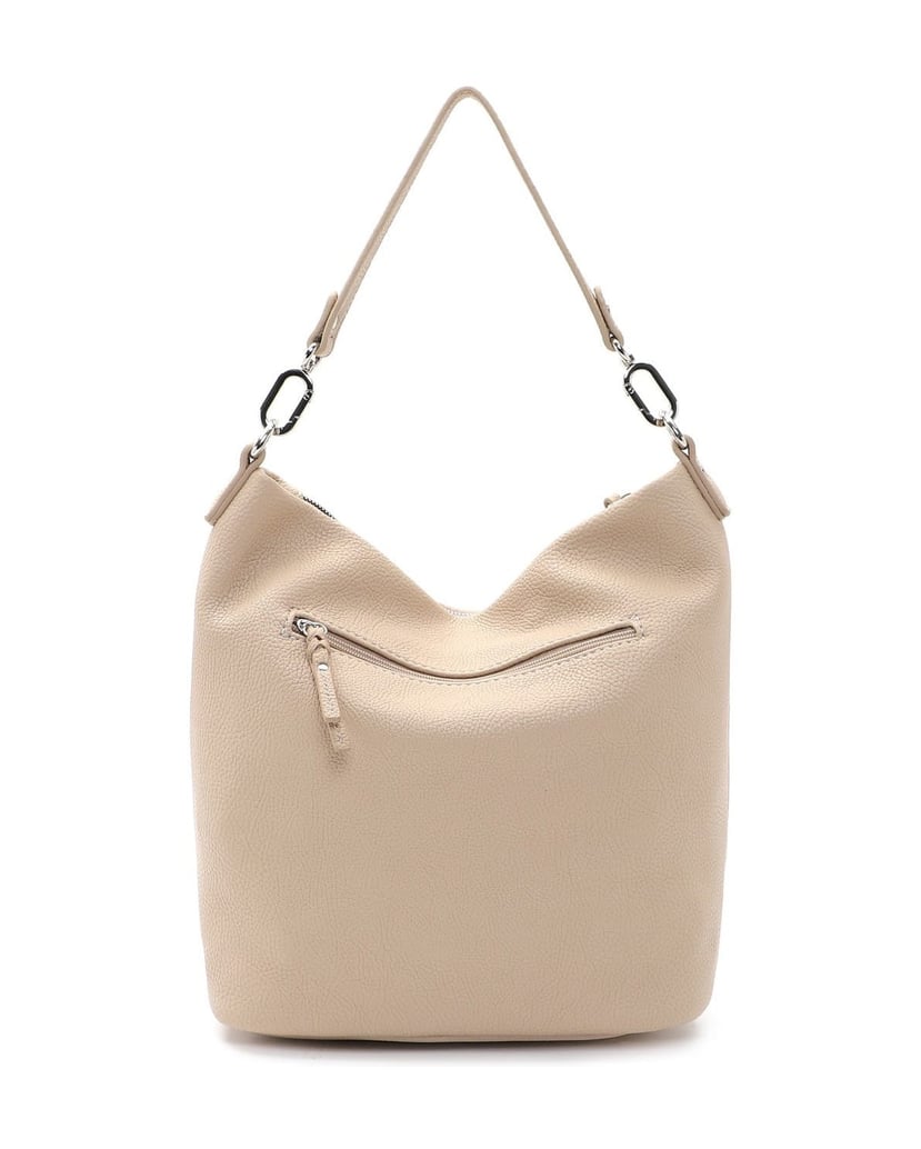 SURI-FREY-Beutel-SFY-Debby-blau