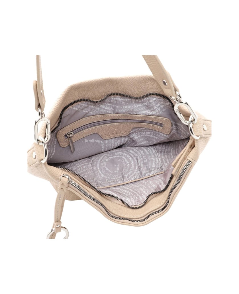 SURI-FREY-Beutel-SFY-Debby-blau